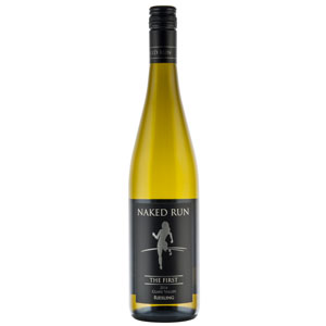 2017 The First Riesling – Its here!!!