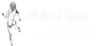 Naked Run Wines